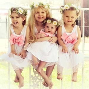 Meet your Posher, Ron